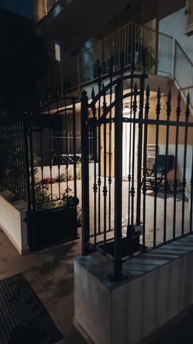 Appartamento Intero Genova Exterior foto