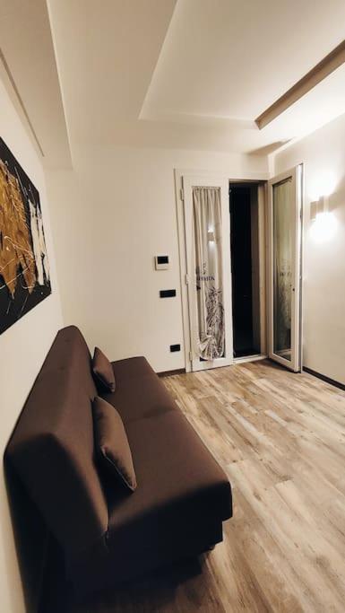 Appartamento Intero Genova Exterior foto